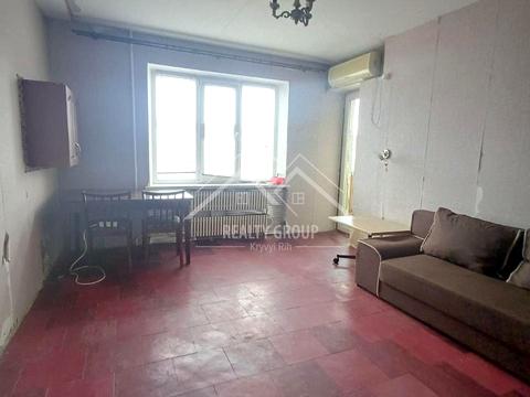 квартира за адресою Європейський бульв., 9