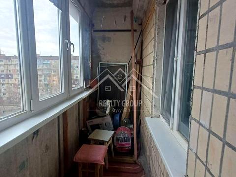 квартира за адресою Європейський бульв., 9