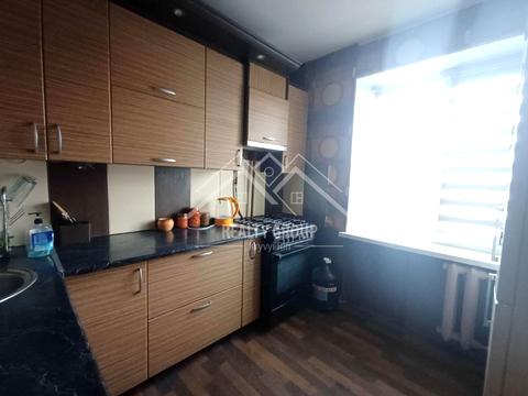 квартира за адресою Європейський бульв., 9