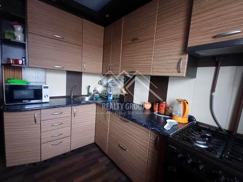 квартира за адресою Європейський бульв., 9