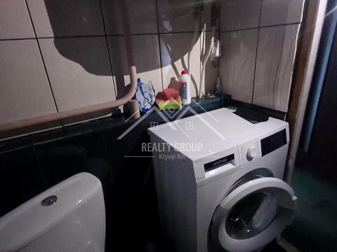 квартира за адресою Європейський бульв., 9