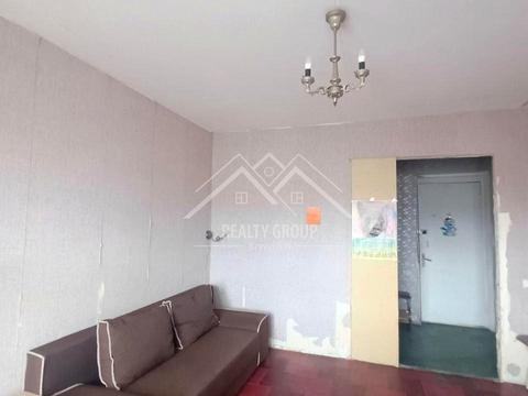 квартира за адресою Європейський бульв., 9