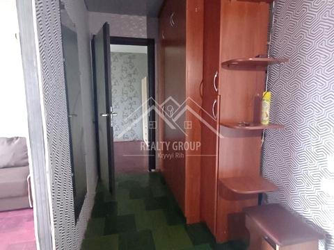 квартира за адресою Європейський бульв., 9