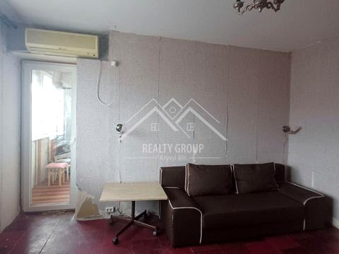 квартира за адресою Європейський бульв., 9