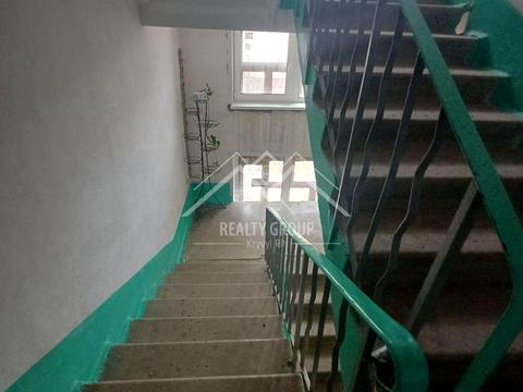 квартира за адресою Європейський бульв., 9