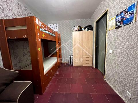 квартира за адресою Європейський бульв., 9