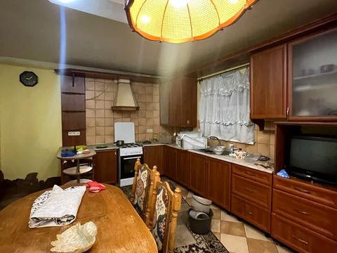 квартира по адресу Голубца ул. (Первой Конной), 21