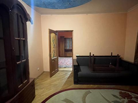 квартира по адресу Голубца ул. (Первой Конной), 21