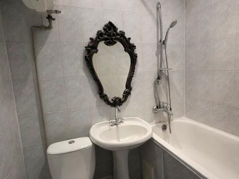 квартира за адресою Засумська вул., 16/5