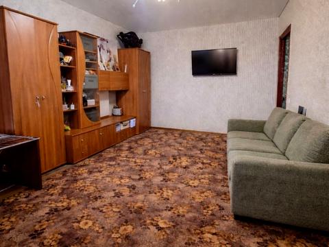 квартира за адресою Засумська вул., 16/5