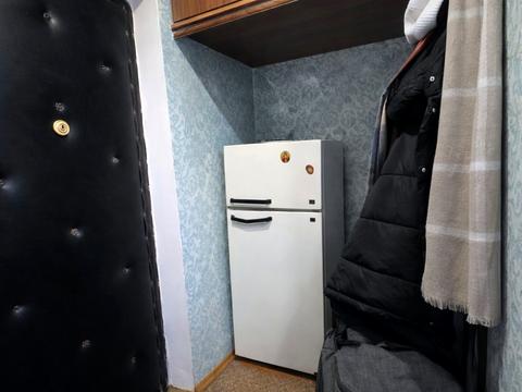 квартира за адресою Засумська вул., 16/5