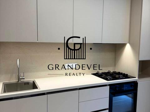 квартира за адресою Ольги Кобилянської вул. (Достоєвського), 1-В/15