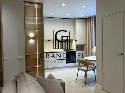 квартира за адресою Ольги Кобилянської вул. (Достоєвського), 1-В/15