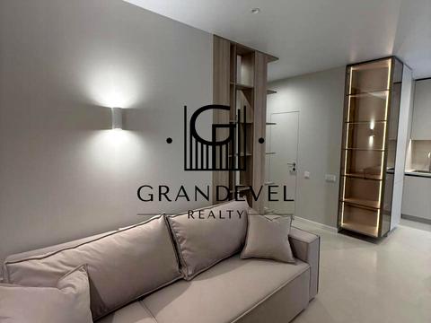 квартира за адресою Ольги Кобилянської вул. (Достоєвського), 1-В/15