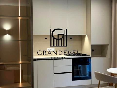 квартира за адресою Ольги Кобилянської вул. (Достоєвського), 1-В/15