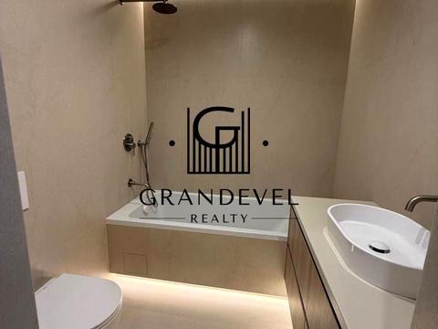 квартира за адресою Ольги Кобилянської вул. (Достоєвського), 1-В/15