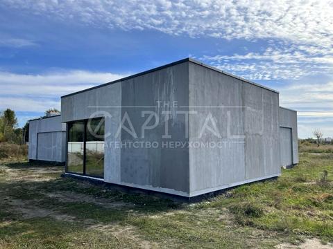 будинок за адресою вул. Центральна