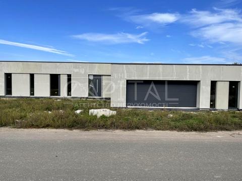 будинок за адресою вул. Центральна