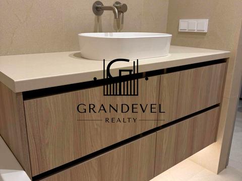 квартира за адресою Ольги Кобилянської вул. (Достоєвського), 1-В/15