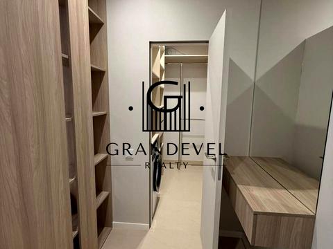 квартира за адресою Ольги Кобилянської вул. (Достоєвського), 1-В/15