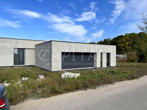 будинок за адресою вул. Центральна