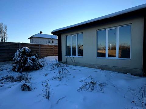 дом по адресу Садова