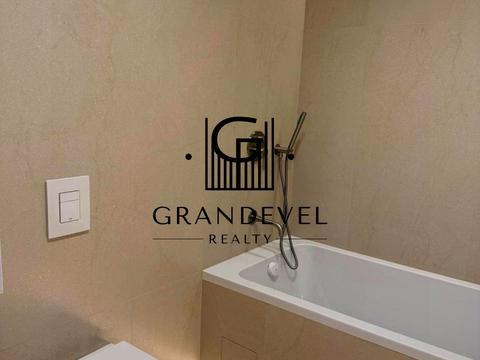 квартира за адресою Ольги Кобилянської вул. (Достоєвського), 1-В/15