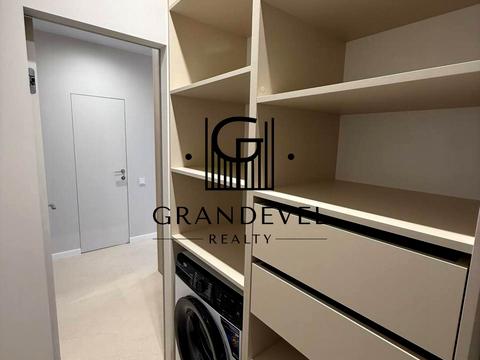 квартира за адресою Ольги Кобилянської вул. (Достоєвського), 1-В/15