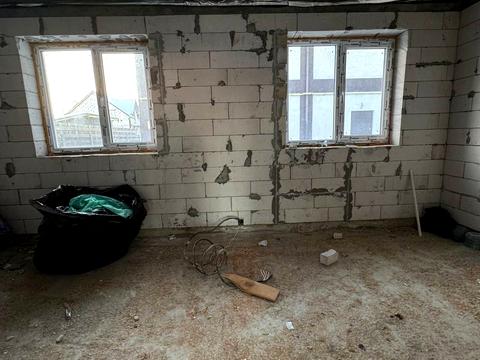 дом по адресу Садова