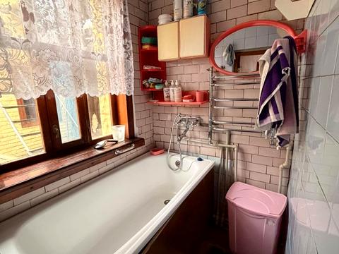 будинок за адресою Нагірна вул., 2