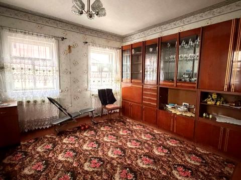 будинок за адресою Нагірна вул., 2