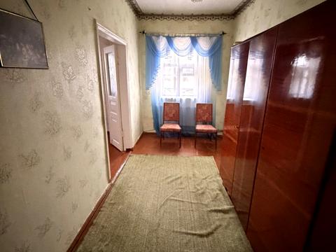 будинок за адресою Нагірна вул., 2