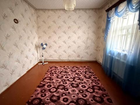 будинок за адресою Нагірна вул., 2