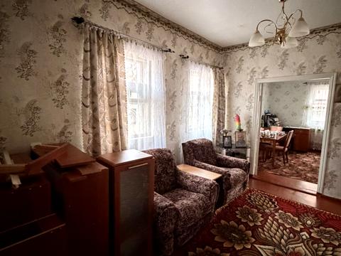 будинок за адресою Нагірна вул., 2