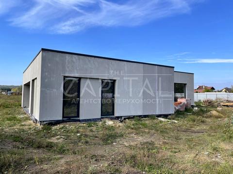 будинок за адресою вул. Центральна