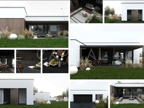 будинок за адресою вул. Центральна