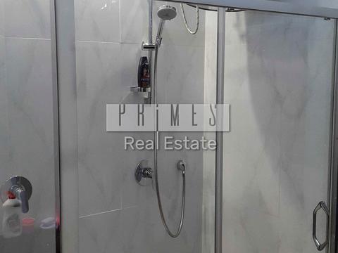 будинок за адресою Ірини Жиленко вул. (Новикова-Прибоя), 24