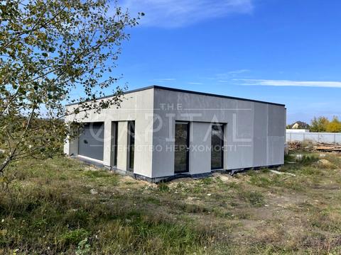 будинок за адресою вул. Центральна