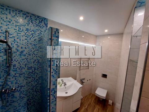 будинок за адресою Ірини Жиленко вул. (Новикова-Прибоя), 24