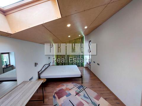 будинок за адресою Ірини Жиленко вул. (Новикова-Прибоя), 24