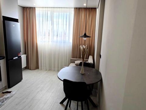 квартира за адресою Одеська вул., 25-В