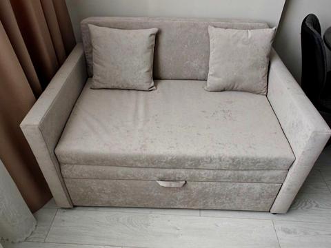 квартира за адресою Одеська вул., 25-В