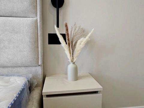 квартира за адресою Одеська вул., 25-В