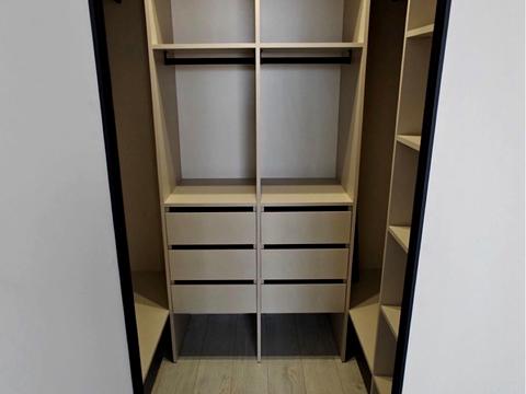 квартира за адресою Одеська вул., 25-В