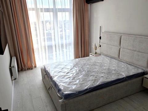 квартира за адресою Одеська вул., 25-В