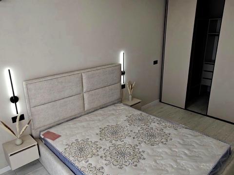 квартира за адресою Одеська вул., 25-В