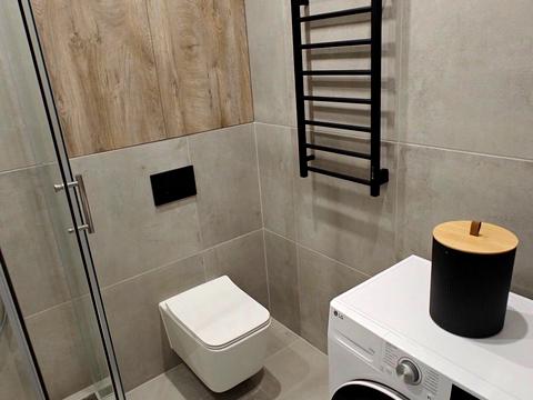 квартира за адресою Одеська вул., 25-В