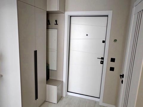 квартира за адресою Одеська вул., 25-В