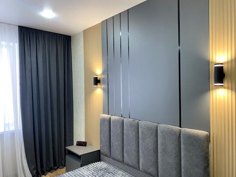 квартира за адресою Хмельницький, Проскурівського підпілля вул., 110