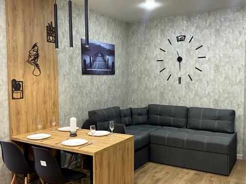 квартира за адресою Хмельницький, Проскурівського підпілля вул., 110